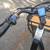 Rad city 5 plus electric bike 8 thumbnail