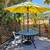 Open Saturday 9/6 12-2 PM  937 Champagne S Calistoga 5 thumbnail
