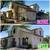 **HIGHEST QUALITY Interior/Exterior PAINTING at the LOWEST Prices** 4 thumbnail