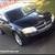 2013 Dodge Avenger SE 4dr Sedan 20 thumbnail