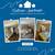 PRELEASE TODAY! 2 BEDROOM APARTMENTS AVAILABLE SOON 1 thumbnail