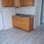 2-Bedroom Apartment in Yonkers 5 thumbnail