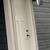 🌟🌟🌟🌟🌟EXTERIOR INTERIOR PAINTING PAINTERS PAINTER COMPANY 16 thumbnail