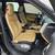 2015 Porsche Cayenne Diesel AWD 4dr SUV 16 thumbnail