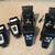 Salomon Quadrax Ski Bindings 4 thumbnail