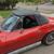 1965 Corvette Sting Ray convertible 9 thumbnail