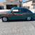 1952 HENRY J - PRO BUILT HOT ROD..... 2 thumbnail