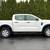 2024 Ford Ranger 4x4 4WD Truck XL Crew Cab 3 thumbnail