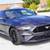 2019 Ford Mustang EcoBoost 2dr Fastback 6 thumbnail