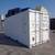 20ft Standard GP Container 3 thumbnail