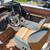 TIGE' 24RZX.2022.GORGEOUS,Special Ordered W/Virtually Every Option!! 24 thumbnail