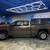2015 GMC Sierra 1500 1500  Guaranteed Credit Approval!  	 11 thumbnail