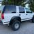 Chevy OBS Trucks Tahoe Suburban 4 thumbnail