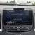 2024 Chevrolet Chevy Malibu 1LT 12 thumbnail