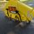 John Deere; Mower Deck 4 thumbnail