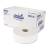 Super Jumbo Roll Bath Tissue - Case of 6 5 thumbnail