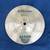 Sabian AA 8"/20 cm Splash Cymbal 164g Made In Canada 1 thumbnail