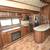 2016 Jayco Pinnacle 36FBTS 10 thumbnail