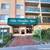 Villa Versailles Apts- 2 Bedroom 1.5 Bath Apartment in Bixby Knolls 1 thumbnail