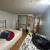 Mobile home 3bed 1bath 8 thumbnail