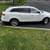 🚘 2016 Lincoln MKT EcoBoost AWD – Snow-Free, Tow-Ready, Warranty Opt 4 thumbnail