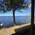 320 Red Cedar LN N SIDNEY- MESSALONSKEE LAKE- YEAR ROUND ACCESS- 18 thumbnail