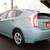 2012 Toyota Prius  5dr HB Three (Natl) Hatchback 4 thumbnail