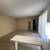 LARGE STUDIO. Hardwood floors! Parking! Full Kitchen. Walk in closet! 8 thumbnail