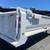 Dump Truck Builds! NEW Hulk AR 500 Tuf Steel Demo Body 8 thumbnail