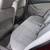 2012 Altima 4 thumbnail
