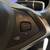 2016 Tesla Model S 70D Sedan AWD All Wheel Drive Electric 16 thumbnail