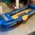 Great inflatable boat 2 thumbnail