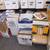 LP RECORD SALE-100 NEW RECORDS TODAY 3 thumbnail