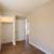 Modern Fully Remodeled,Private Deck, W/D, Elev(1203 York St#202) 13 thumbnail