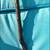 Over 100 Year Old Cane Hand Made Hand Carved 4 thumbnail