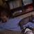 3 month olf piglets 2 thumbnail