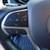 2019 Jeep Grand Cherokee 4x4 4WD Limited SUV 14 thumbnail
