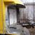 2007 DHL Delivery Van Trailer Conversion 8 thumbnail