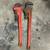 Pipe wrenches 2 thumbnail