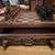 Antique Chess Board 2 thumbnail