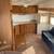 2000 29ft McKenzie Medallion 5th Wheel 3 thumbnail