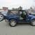 2009 Jeep Wrangler 4x4 Sahara 3.8L V6 F OHV 12V 8 thumbnail