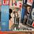 Large collection of vintage/antique Ephemera @ES  9/6-7 2 thumbnail