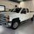 ** 2019 Chevrolet Silverado 2500HD LT 4x4 4dr Double Cab LB Pickup ** 1 thumbnail