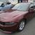 2021 DODGE CHARGER SXT  LEATHER  MOON ROOF 2 thumbnail