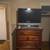 Fully furnished single occupant room 5 thumbnail