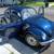 Mexican VW Beetle with 8,300 original miles 11 thumbnail