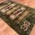 Vintage Handmade Rug 1 thumbnail