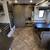 2023 Puma 29Ft Fifth Wheel W/ Rear Bunk Room! Outdoor Kitchen! 11 thumbnail