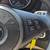 2010 BMW 5 Series 535i xDrive AWD 4dr Sedan 24 thumbnail